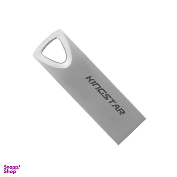 فلش مموری کینگ استار (King Star) مدل Ks222 ظرفیت 32GB