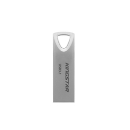 فلش مموری کینگ استار (King Star) مدل Ks322 Fire3 ظرفیت 32GB