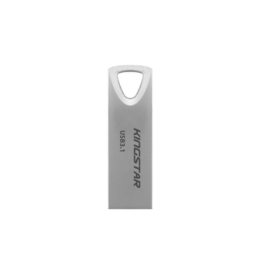 فلش مموری کینگ استار (King Star) مدل Ks322 Fire3 ظرفیت 32GB