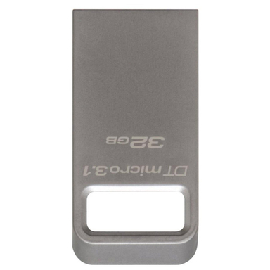 فلش مموری کینگستون (Kingston) مدل Dtmc3 ظرفیت 32GB