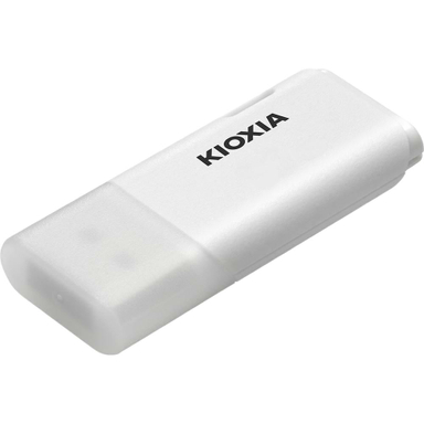 فلش مموری کیوکسیا (Kioxia) مدل U301 ظرفیت 32GB
