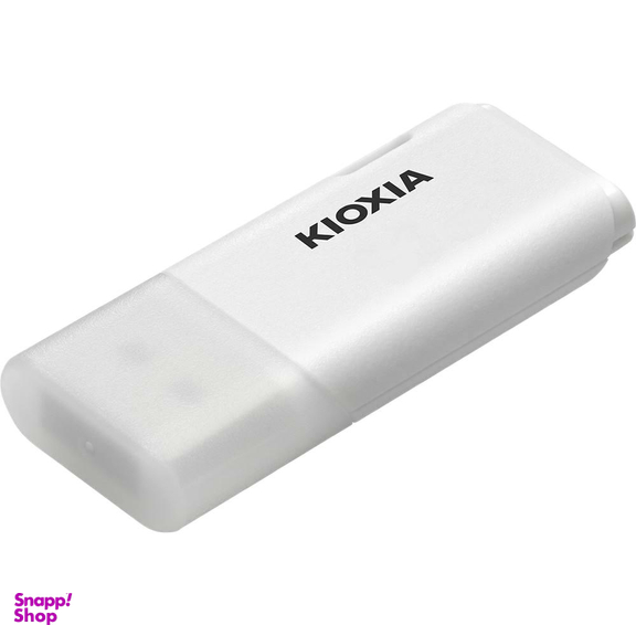 فلش مموری کیوکسیا (Kioxia) مدل U301 ظرفیت 32GB