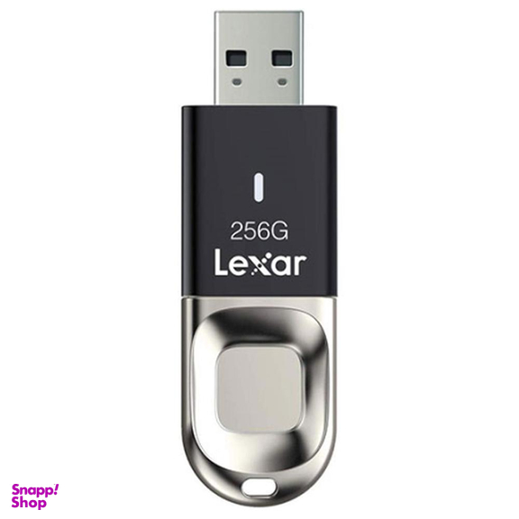 فلش مموری لکسار (Lexar) مدل Jumpdrive F35 ظرفیت 256GB
