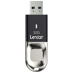 فلش مموری لکسار (Lexar) مدل Jumpdrive F35 ظرفیت 32GB