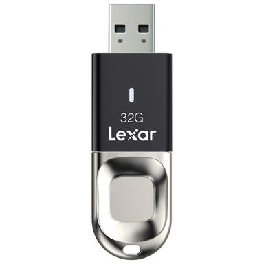 فلش مموری لکسار (Lexar) مدل Jumpdrive F35 ظرفیت 32GB