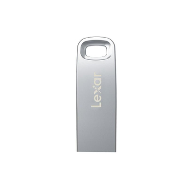 فلش مموری لکسار (Lexar) مدل M35 ظرفیت 32GB