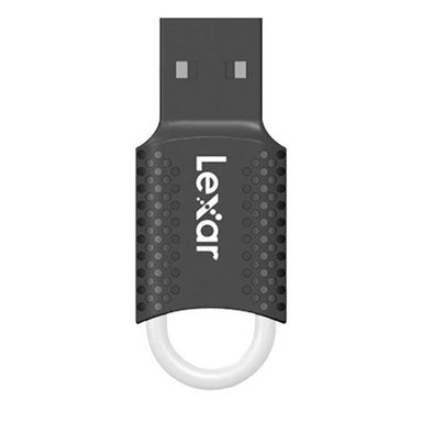 فلش مموری USB 2.0 لکسار (Lexar) مدل V40 ظرفیت 32GB