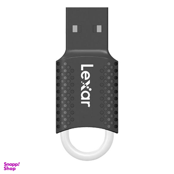 فلش مموری USB 2.0 لکسار (Lexar) مدل V40 ظرفیت 32GB