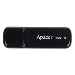 فلش مموری اپیسر (Apacer) مدل Ah355 ظرفیت 32GB
