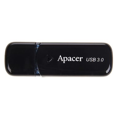 فلش مموری اپیسر (Apacer) مدل Ah355 ظرفیت 32GB
