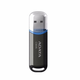 فلش مموری ای دیتا (Adata) مدل C906 ظرفیت 64GB