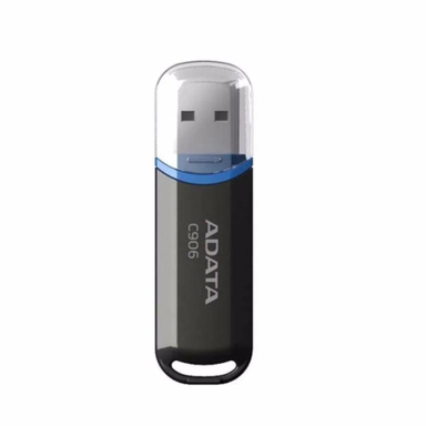 فلش مموری ای دیتا (Adata) مدل C906 ظرفیت 64GB