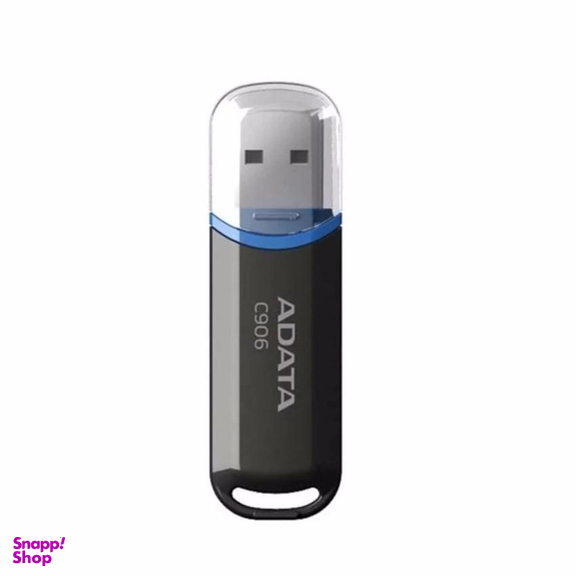 فلش مموری ای دیتا (Adata) مدل C906 ظرفیت 64GB