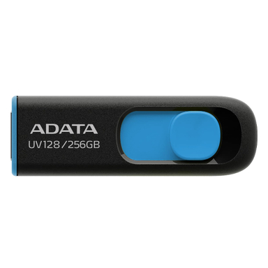 فلش مموری ای دیتا (Adata) مدل Uv128 ظرفیت 256GB
