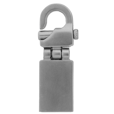فلش مموری ایکس-انرژی (X-Energy) مدل X-929 ظرفیت 64GB