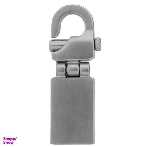 فلش مموری ایکس-انرژی (X-Energy) مدل X-929 ظرفیت 64GB