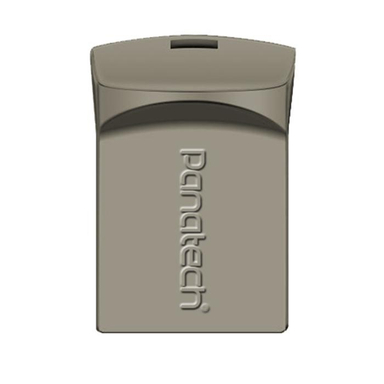 فلش مموری پاناتک (Panatech) مدل P302 ظرفیت 16GB