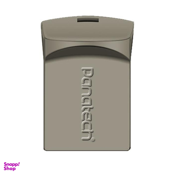 فلش مموری پاناتک (Panatech) مدل P302 ظرفیت 16GB