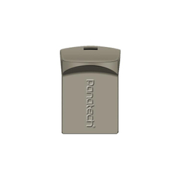 فلش مموری پاناتک (Panatech) مدل P302 ظرفیت 16GB