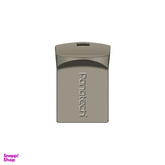 فلش مموری پاناتک (Panatech) مدل P302 ظرفیت 16GB