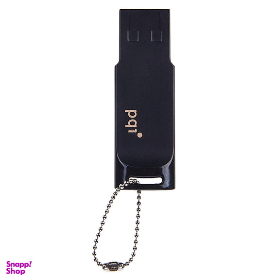 فلش مموری پی کیو آی (Pqi) مدل U849L ظرفیت 32GB