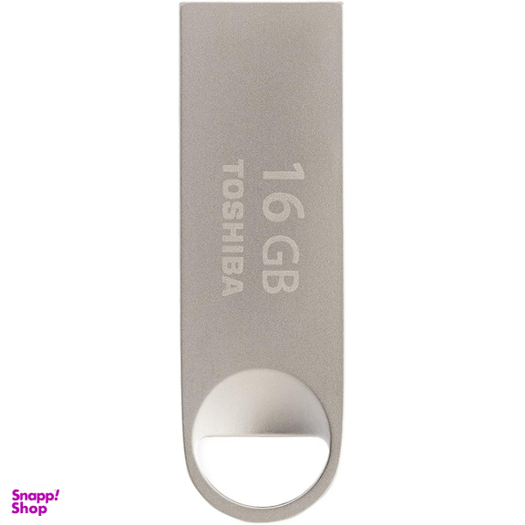 فلش مموری توشیبا (Toshiba) مدل Transmemory U401 ظرفیت 16GB