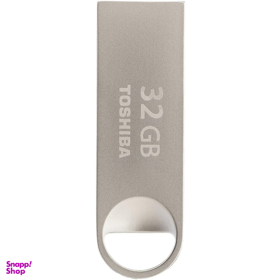 فلش مموری توشیبا (Toshiba) مدل Transmemory U401 ظرفیت 32GB