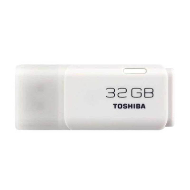 فلش مموری توشیبا (Toshiba) مدل U202 ظرفیت 32GB