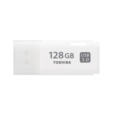 فلش مموری توشیبا (Toshiba) مدل U301 ظرفیت 128GB