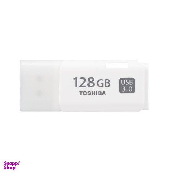 فلش مموری توشیبا (Toshiba) مدل U301 ظرفیت 128GB