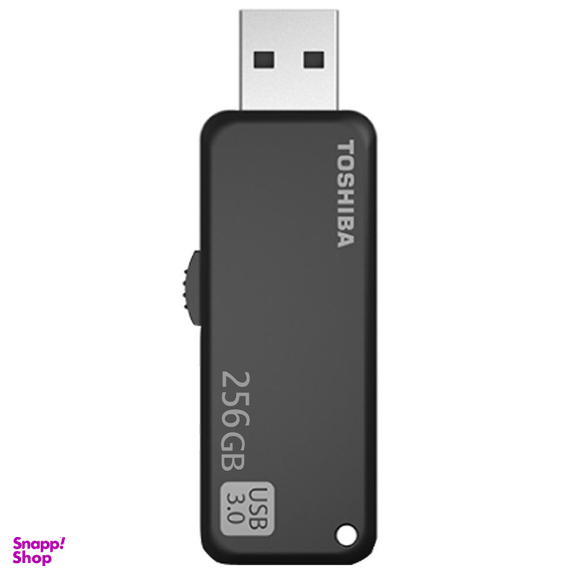 فلش مموری توشیبا (Toshiba) مدل U365 ظرفیت 256GB