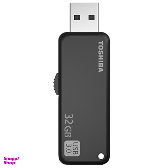 فلش مموری توشیبا (Toshiba) مدل U365 ظرفیت 32GB