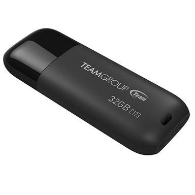 فلش مموری تیم گروپ (Team Group) مدل C173 ظرفیت 32GB