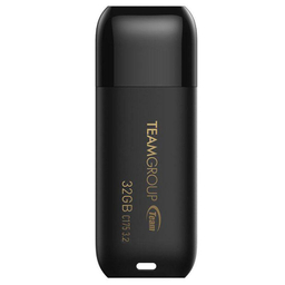 فلش مموری تیم گروپ (Team Group) مدل C175 USB3.2 ظرفیت 32GB