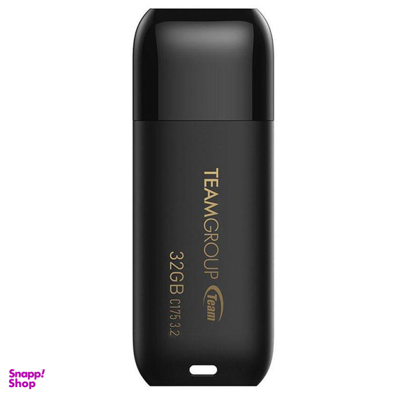 فلش مموری تیم گروپ (Team Group) مدل C175 USB3.2 ظرفیت 32GB