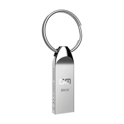 فلش مموری دی ام (Dm) مدل Pd086 ظرفیت 64GB