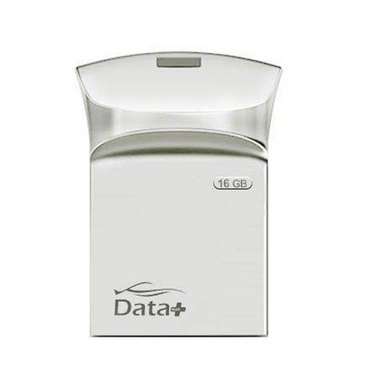 فلش مموری دیتاپلاس (Data Plus) مدل Track ظرفیت 16GB
