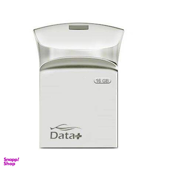 فلش مموری دیتاپلاس (Data Plus) مدل Track ظرفیت 16GB