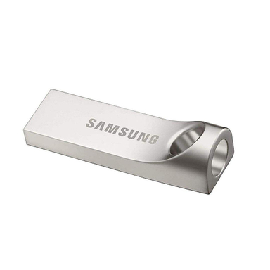 فلش مموری سامسونگ (Samsung) مدل Bar Muf-128Ba/Am ظرفیت 128GB