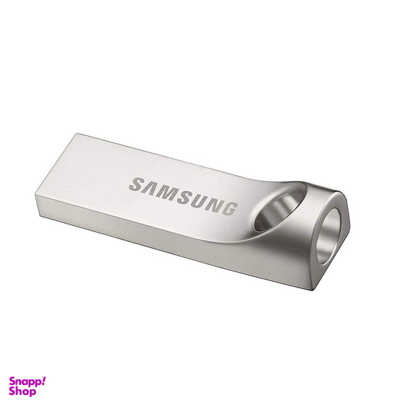 فلش مموری سامسونگ (Samsung) مدل Bar Muf-128Ba/Am ظرفیت 128GB