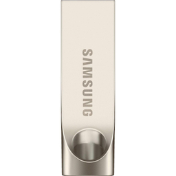 فلش مموری سامسونگ (Samsung) مدل Bar Muf-32Ba ظرفیت 32GB