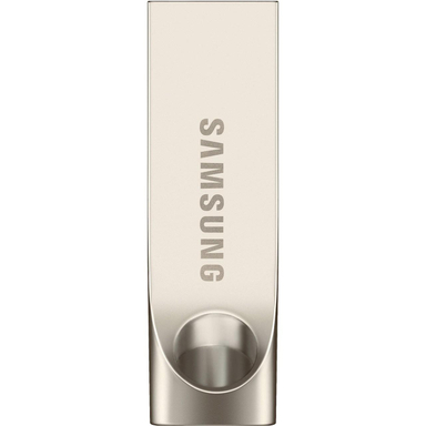 فلش مموری سامسونگ (Samsung) مدل Bar Muf-32Ba ظرفیت 32GB
