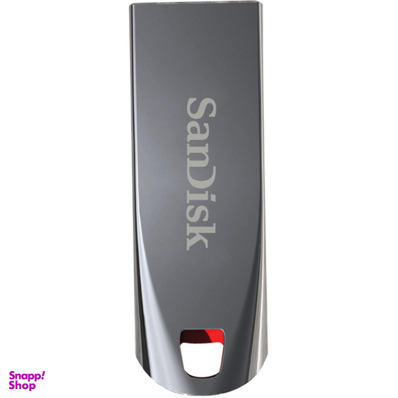 فلش مموری سن دیسک (Sandisk) مدل Cruzer Force Cz71 ظرفیت 32GB