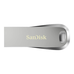 فلش مموری سن دیسک (Sandisk) مدل Ultra Luxe ظرفیت 32GB