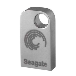 فلش مموری سیگیت (Seagate) مدل Ultra Plus ظرفیت 32GB