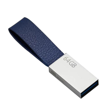 فلش مموری شیائومی مدل Youpin ظرفیت 64GB