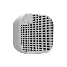 اسپیکر بلوتوثی قابل حمل کلومن (Koluman) مدل K-S30