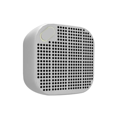 اسپیکر بلوتوثی قابل حمل کلومن (Koluman) مدل K-S30
