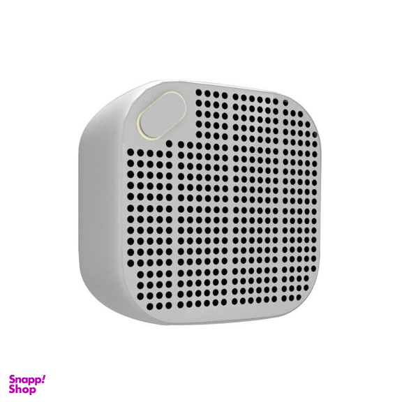 اسپیکر بلوتوثی قابل حمل کلومن (Koluman) مدل K-S30