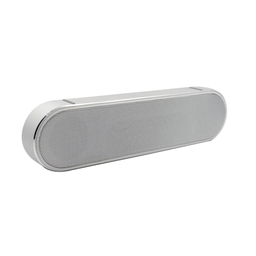 اسپیکر بلوتوثی قابل حمل کلومن (Koluman) مدل K-S40